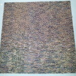 Carpet Tile