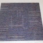 Carpet Tile