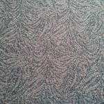 Carpet Tile