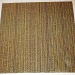 Carpet Tile