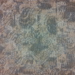 Carpet Tile