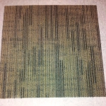 Carpet Tile